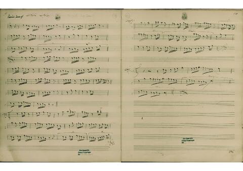 Open original Dijital obje