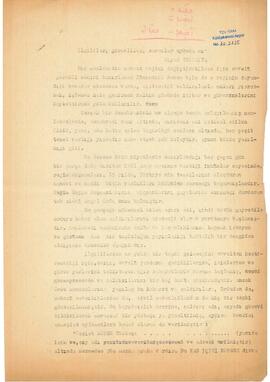 Türk Ordusu ve faşizm