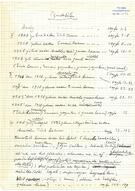 Türk, Ermeni ve Yunan basın tarihi