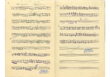 Open original Dijital obje