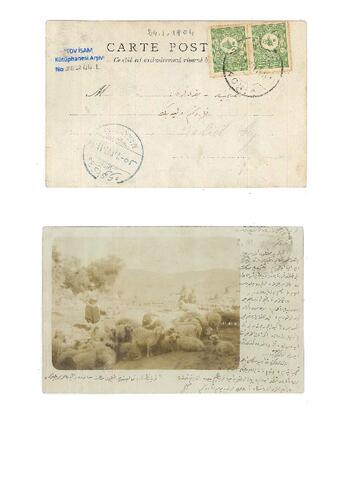 Open original Digital object