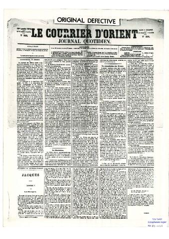 Open original Dijital obje