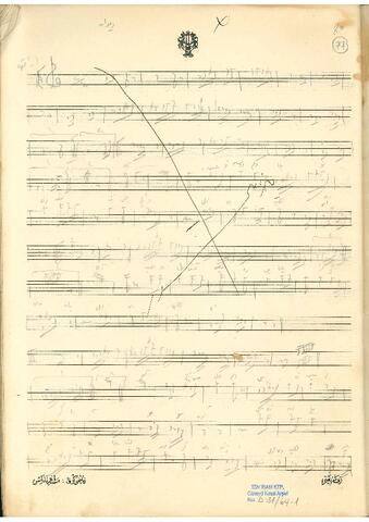 Open original Digital object