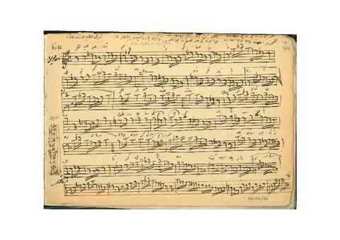 Open original Dijital obje