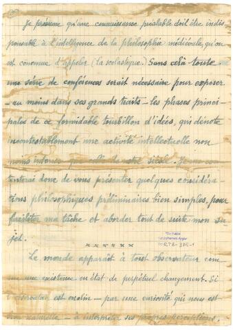 Open original Dijital obje