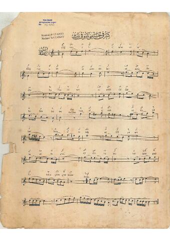 Open original Dijital obje