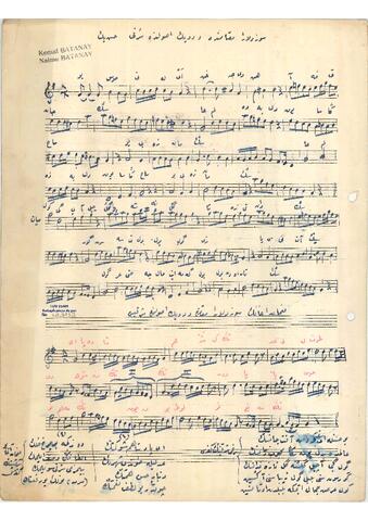 Open original Dijital obje