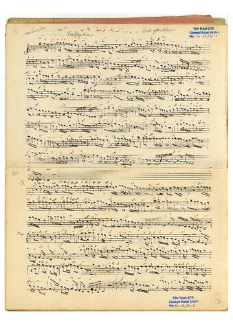 Open original Digital object