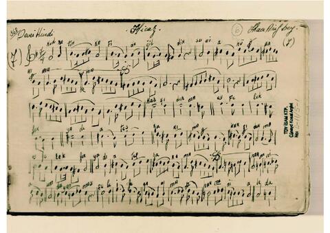 Open original Digitalni objekt