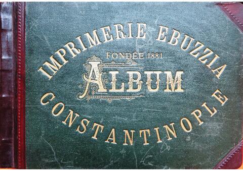 Open original Digital object