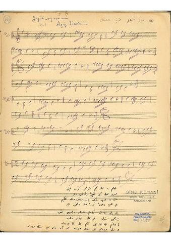 Open original Dijital obje