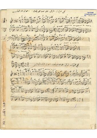 Open original Dijital obje