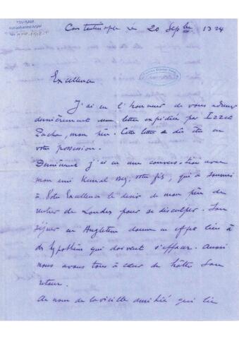 Open original Digital object