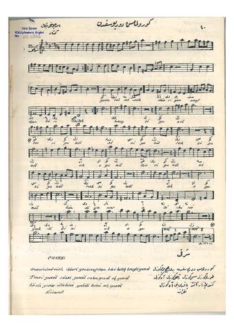 Open original Dijital obje