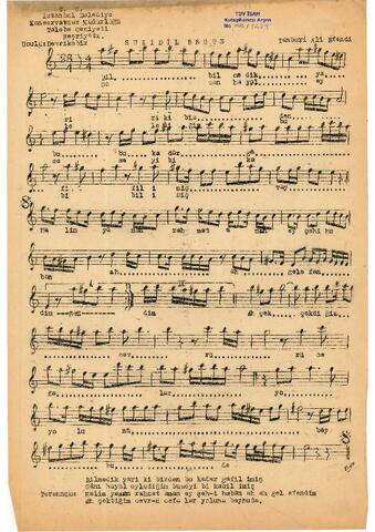 Open original Dijital obje