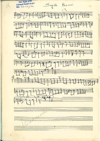 Open original Dijital obje