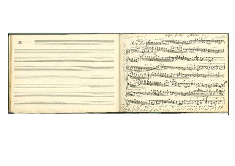 Open original Dijital obje