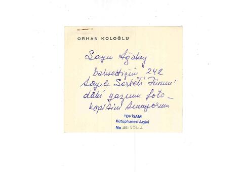 Open original Digital object