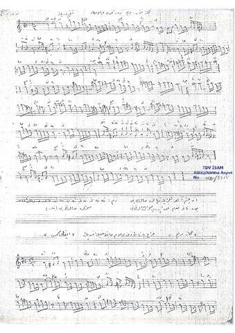 Open original Dijital obje