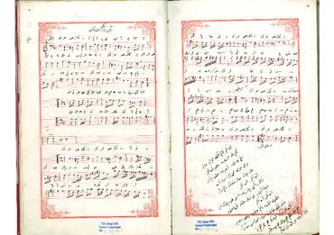 Open original Digital object