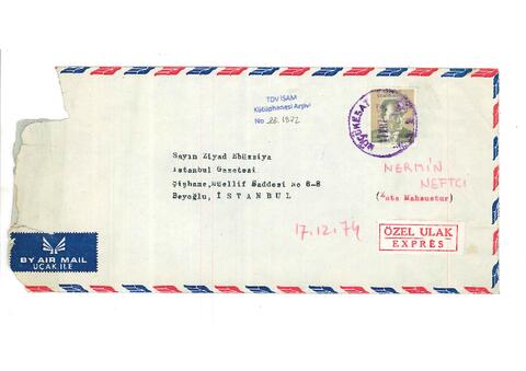 Open original Digital object