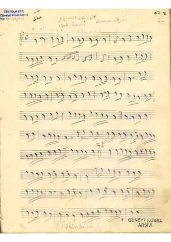 Open original Dijital obje