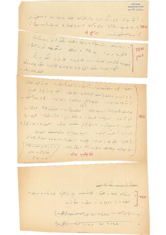 Open original Dijital obje