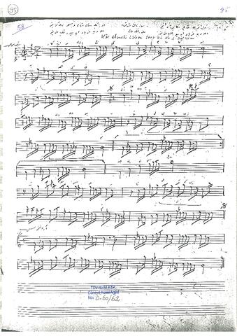 Open original Dijital obje