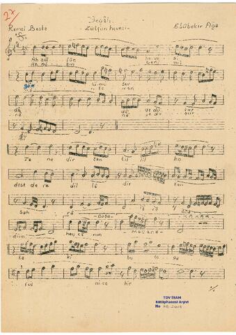 Open original Dijital obje