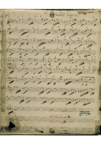 Open original Gwrthrych digidol