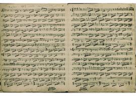 Hicaz (Hümayun) Saz Eseri