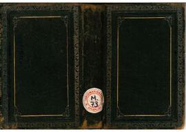 Nurettin Kalkandelen'in Sabâvet Hatıraları