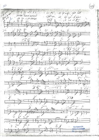 Open original Dijital obje