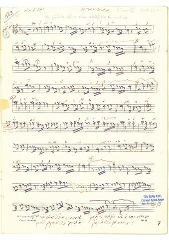 Open original Dijital obje