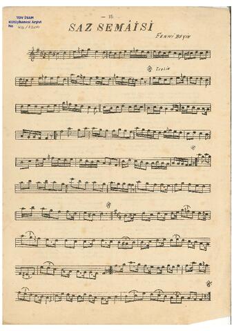 Open original 数字对象