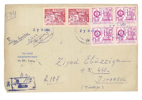 Open original Digital object