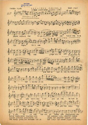 Open original Dijital obje