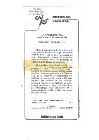 Open original Digital object