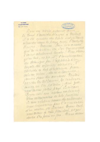 Open original Dijital obje