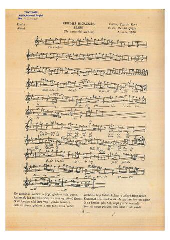 Open original Dijital obje