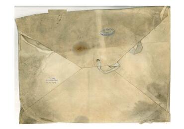 Open original Dijital obje