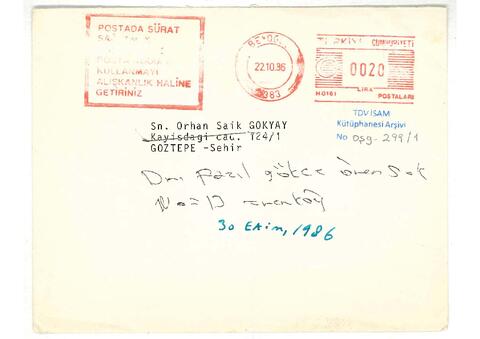 Open original Digital object