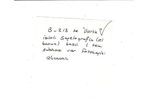 Open original Digital object