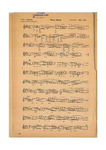 Open original Dijital obje