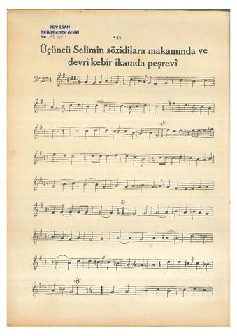 Open original Dijital obje