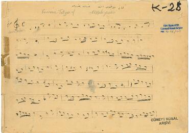 Open original Dijital obje