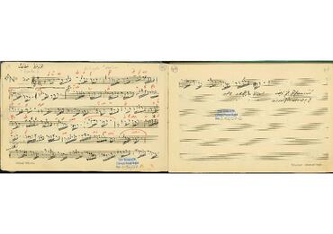 Open original Digitales Objekt