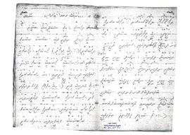 Ferahfeza Ağır Semai