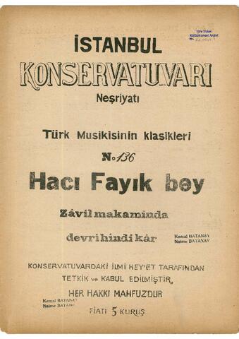 Open original Dijital obje