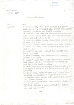 Open original Dijital obje